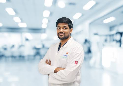 doctorProfileImage